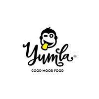 yumla & shakespeer logo image