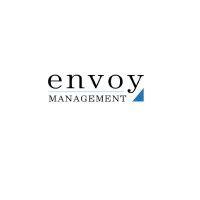 envoy management