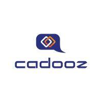 cadooz gmbh logo image