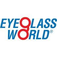 eyeglass world