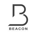 logo of Beacon Capital