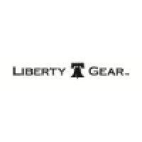 liberty gear