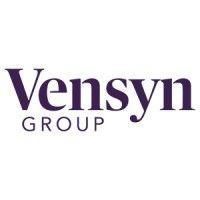 vensyn group logo image