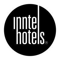 inntel hotels logo image