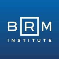 business relationship management institute (brm institute)