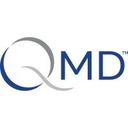 logo of Qmd Degania I Biometrix I Arthesys