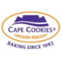 cape cookies (pty) ltd