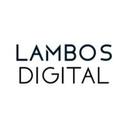 logo of Lambos Digital