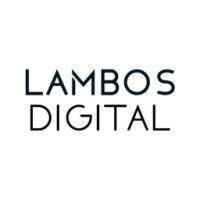 lambos digital