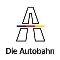 die autobahn gmbh des bundes