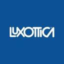 logo of Luxottica