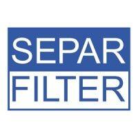 separ america llc logo image