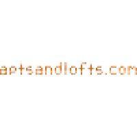 aptsandlofts.com