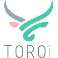 toroi technologies private limited logo image