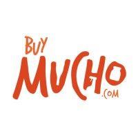 buymucho.com logo image