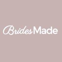 bridesmade logo image