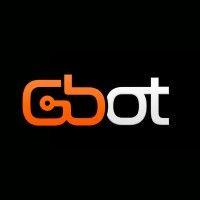 gbot.ag