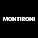 logo of Montironi