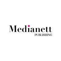 medianett publishing logo image