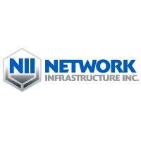 network infrastructure inc