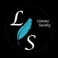 thapar literary society logo image