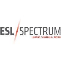 esl-spectrum logo image