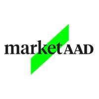 market aad