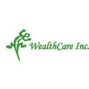 logo of Wealthcare Inc