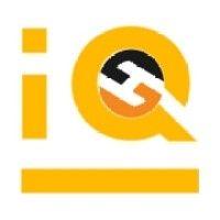 insynq logo image