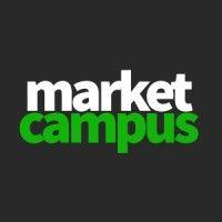 market campus