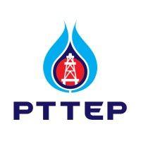 pttep logo image