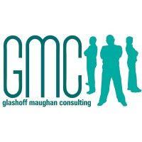 gmc | glashoff maughan consulting logo image