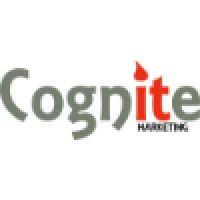 cognite marketing logo image