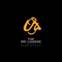 the sri lounge restaurant & pub logo image