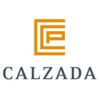 calzada capital partners logo image