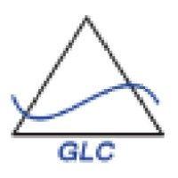 glc ltd. logo image