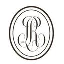 logo of Champagne Louis Roederer