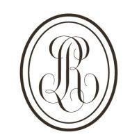 champagne louis roederer logo image