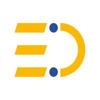 elastic devs logo image