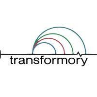 transformory logo image