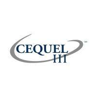 cequel iii logo image