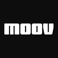 moov logo image