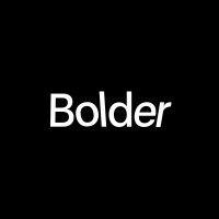 bolder logo image