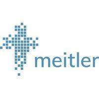 meitler logo image