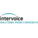 logo of Intervoice