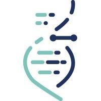 the mcdonnell genome institute, washu medicine logo image