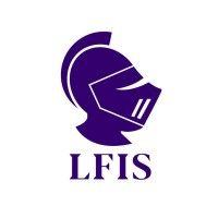 loughborough finance & investment society logo image