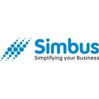 simbus technologies pvt. ltd. logo image