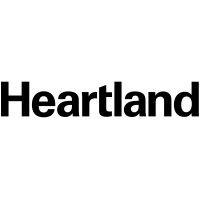 heartland payment solutions logo image