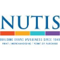 nutis visual communications group